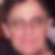 Photo de profil de Michel Brige