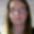 Photo de profil de Aurélia Bouesnard