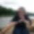 Photo de profil de Cecile Clement-Werny
