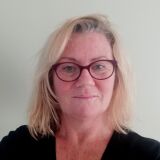 Photo de profil de Isabelle Sobre