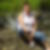 Photo de profil de Brigitte Huet