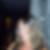 Photo de profil de Céline Catrou