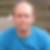 Photo de profil de John Noe