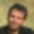Photo de profil de Stephane Arquez
