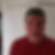 Photo de profil de Pascal Thuaux