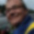 Photo de profil de Alexandre Grevilliot