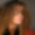 Photo de profil de Taïna Felicite