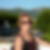 Photo de profil de Francette Le Metayer