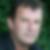 Photo de profil de Loïc Ropert