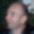 Photo de profil de Gilles Richomme