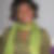 Photo de profil de Pauline Soppo