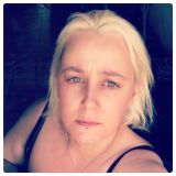 Photo de profil de Sandrine Talbot