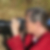Photo de profil de Isabelle Oudot