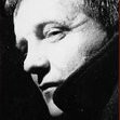 Photo de profil de Pascal Laillet
