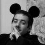 Photo de profil de Jonathan Silva Da Fonseca