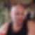 Photo de profil de Herve Dubruc