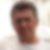 Photo de profil de Juan Carlos Donate