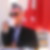 Photo de profil de Bertrand Du Puch