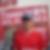 Photo de profil de Franck Codron