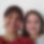 Photo de profil de Sandra Simeoni