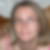 Photo de profil de Virginie Michoud