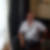Photo de profil de Eric Max