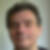 Photo de profil de Patrick Chee