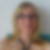 Photo de profil de Stephanie Arsigny