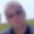 Photo de profil de Eric Lebrun