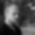 Photo de profil de Alexandre Valdenaire