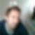 Photo de profil de Denis Paviol