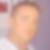 Photo de profil de Mehddy Merimeche