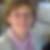 Photo de profil de Florence Dugain