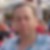 Photo de profil de Didier Duperon