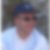 Photo de profil de Pierre Walther