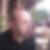 Photo de profil de Xavier Battistin