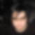 Photo de profil de Alexine Loyez