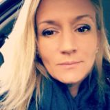 Photo de profil de Cendrine Rodrigues