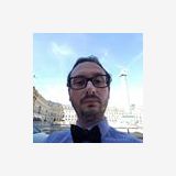 Photo de profil de Martial Bonnet