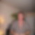 Photo de profil de Valère Viette