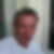 Photo de profil de Bruno Slastan