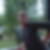 Photo de profil de Patrick Gosset