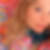 Photo de profil de Aurélie Delbey