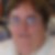 Photo de profil de Evelyne Lagarrigue