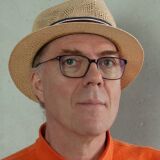 Photo de profil de Pascal Denis