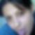 Photo de profil de Sabrina Udry