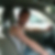Photo de profil de David Nice