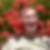 Photo de profil de Philippe Postic
