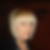 Photo de profil de Nadine Krieger