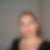 Photo de profil de Elisabeth Imbert